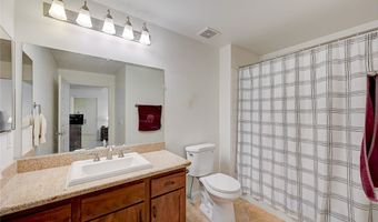 5250 S Rainbow Blvd 1048, Las Vegas, NV 89118