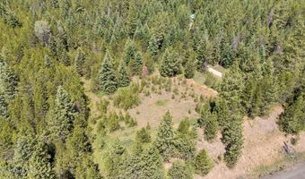 Tbd Homestead Rd, Athol, ID 83801