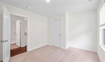239 Old Warren School Rd, Lafayette, GA 30728