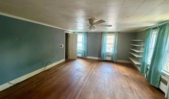 312 N West St, Ahoskie, NC 27910