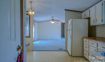 12 Sweet Birch Dr, Alexander, NC 28701
