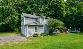 173 Wolcott St, Bristol, CT 06010