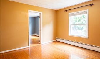 71 Roland St, Cumberland, RI 02864