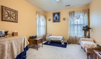 1784 Brandemere Dr, Austell, GA 30168