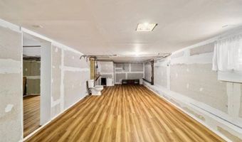 12 N Tallahassee Ave, Atlantic City, NJ 08401