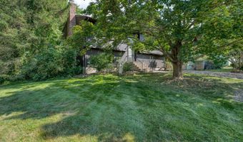 58 Towne Dr, Berlin, CT 06037