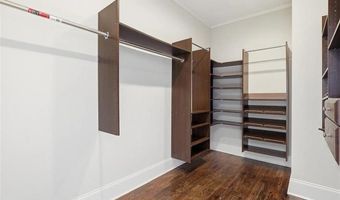 501 Rankin St, Atlanta, GA 30308