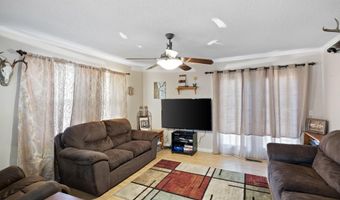 11276 Pin Oak Loop, Belleville, AR 72824