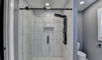 2235 Canton Rd, Ball Ground, GA 30107