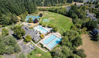 14890 SW OSPREY Ct, Beaverton, OR 97007