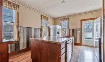 12020 Easton St NE, Alliance, OH 44601