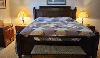 722 Logan St, Alva, OK 73717