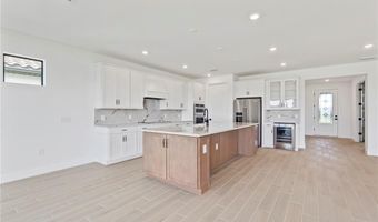 6243 Glory Rd Lot 10, Ave Maria, FL 34142