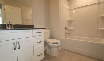 10024 Secluded Garden Dr, Apex, NC 27523