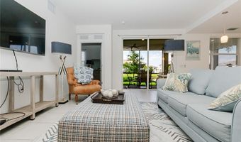5739 Oakmont Ct 8412, Ave Maria, FL 34142