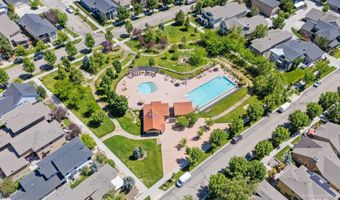 2590 S Perrault Way, Boise, ID 83716