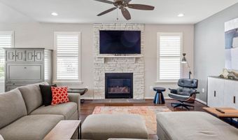 34378 SPRING BROOK Ave, Lewes, DE 19958