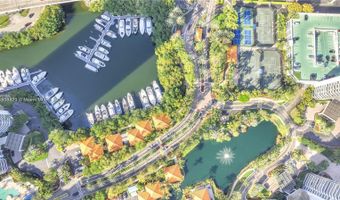 19101 NE 36th Ct 2008, Aventura, FL 33180