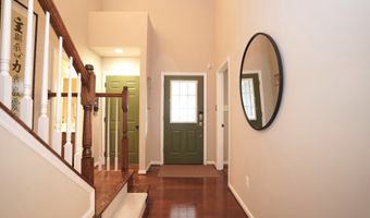 20779 CRESCENT POINTE Pl, Ashburn, VA 20147