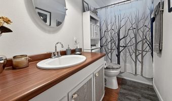 16063 DRIFTWOOD Ln 23, Brookings, OR 97415