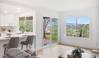 2640 Eltinge Dr, Alpine, CA 91901