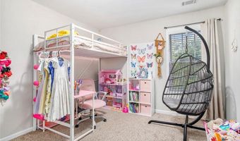752 Dawn Pl, Alto, GA 30510