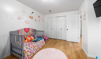 1121 S Splitrock Blvd, Brandon, SD 57005