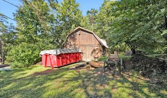 348 WALBASH Rd, Mifflinburg, PA 17844