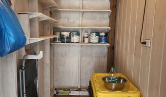 16219 LOWER HARBOR Rd 22, Brookings, OR 97415