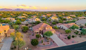 6041 E DALE Ln, Cave Creek, AZ 85331