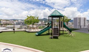 1296 Kapiolani Blvd 2801, Honolulu, HI 96814