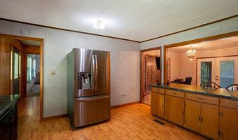 345 P. Cromer Rd, Abbeville, SC 29620