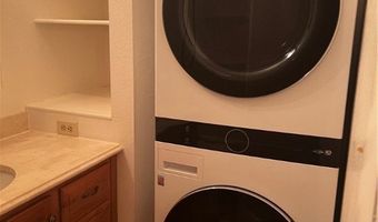 1303 Darlene Way 201B, Boulder City, NV 89005
