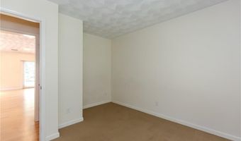 167 Cranberry Ridge Rd, Glocester, RI 02857