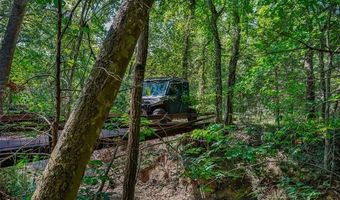 240 Magnolia Ln, Bennington, OK 74723