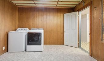 2634 Highway 31, Arnaudville, LA 70512