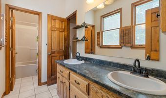 225 Faith Ln, Abbeville, SC 29620
