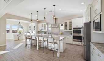 5180 S LAFAYETTE Dr, Chandler, AZ 85249