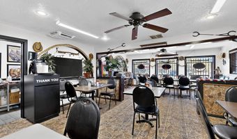 424 Isleta Blvd SW, Albuquerque, NM 87105