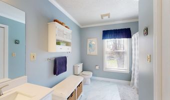 29 Westminster Dr, Burlington, VT 05408