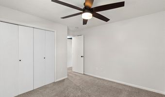 1421 NW Pebble Dr, Ankeny, IA 50023