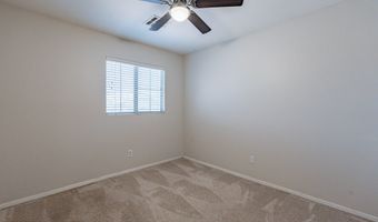 2190 S Navajo Way, Chandler, AZ 85286