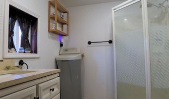 482 E Jefferson St, Andrews, IN 46702