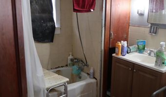 202 Mount Vernon Ave, Augusta, ME 04330