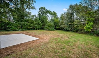 327 ROBERTS Way, Aberdeen, MD 21001