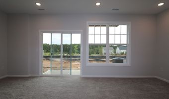 10024 Secluded Garden Dr, Apex, NC 27523