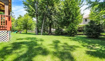 679 Erin Dr, Avon, IN 46123