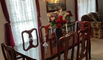2455 US HWY 17 S 34, Bartow, FL 33830