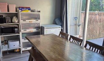 2731 W 69th Ave, Anchorage, AK 99502