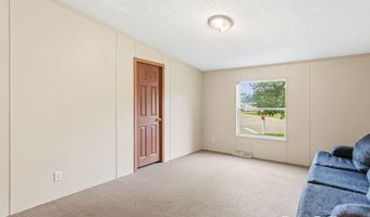 5104 Snow Mass Ln, Allendale, MI 49401